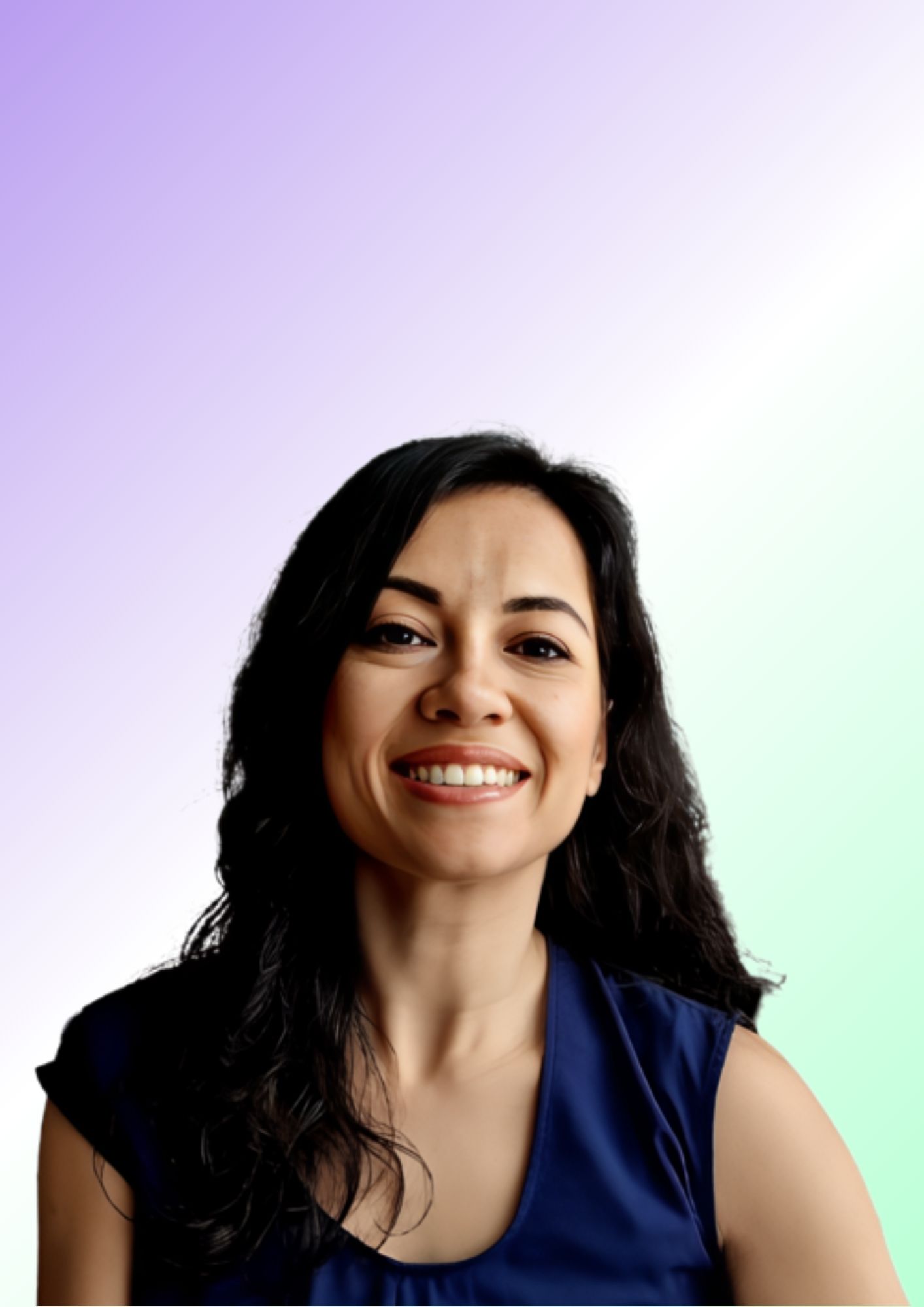 Cecile Derouin