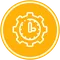 Icones Site Web MT_Temps-89