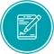 signature électronique