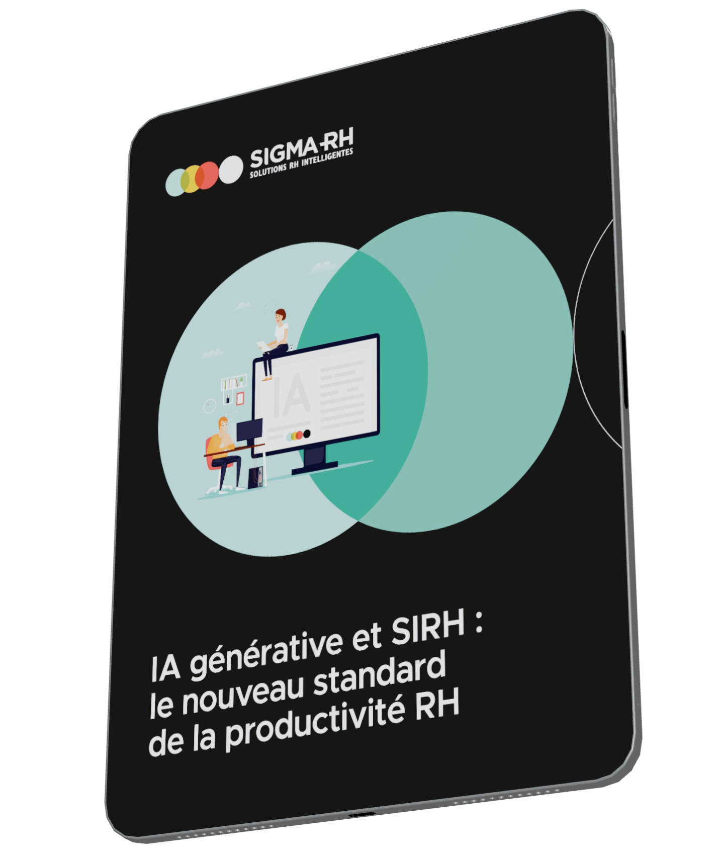 mockup-lb-ia-productivite