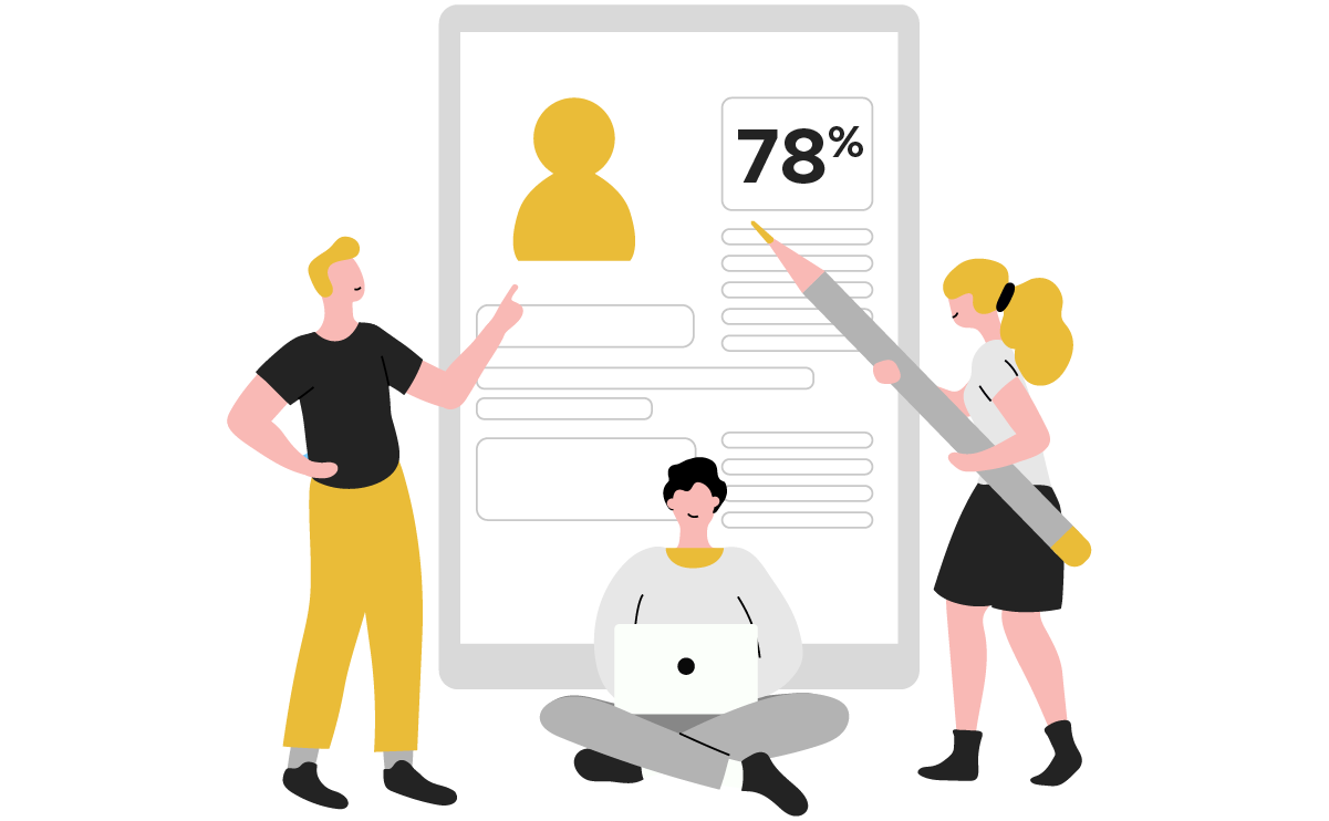 Infographies-Blog3_IM4-78