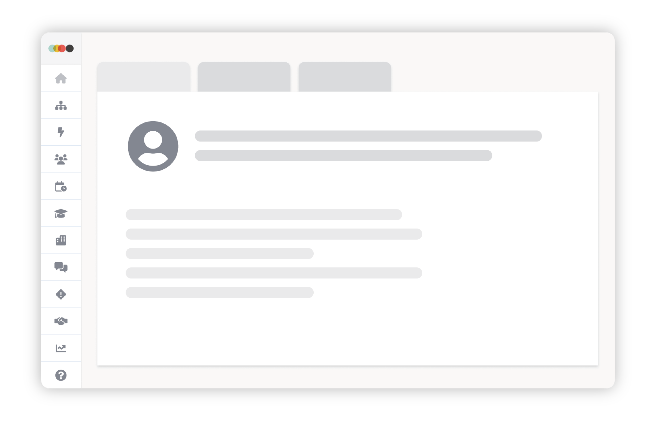 flat-design-ecran-01