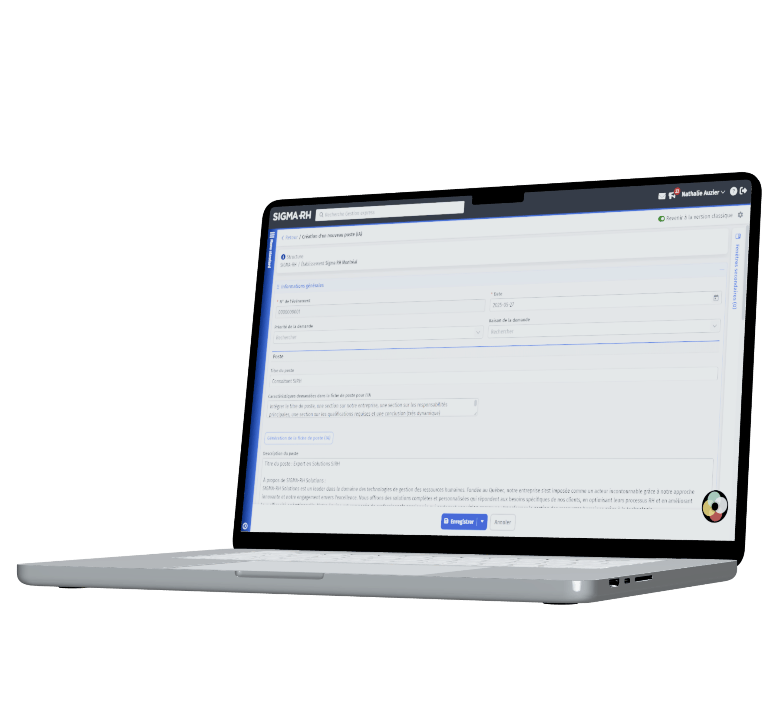 mockup-ia-offre-emploi