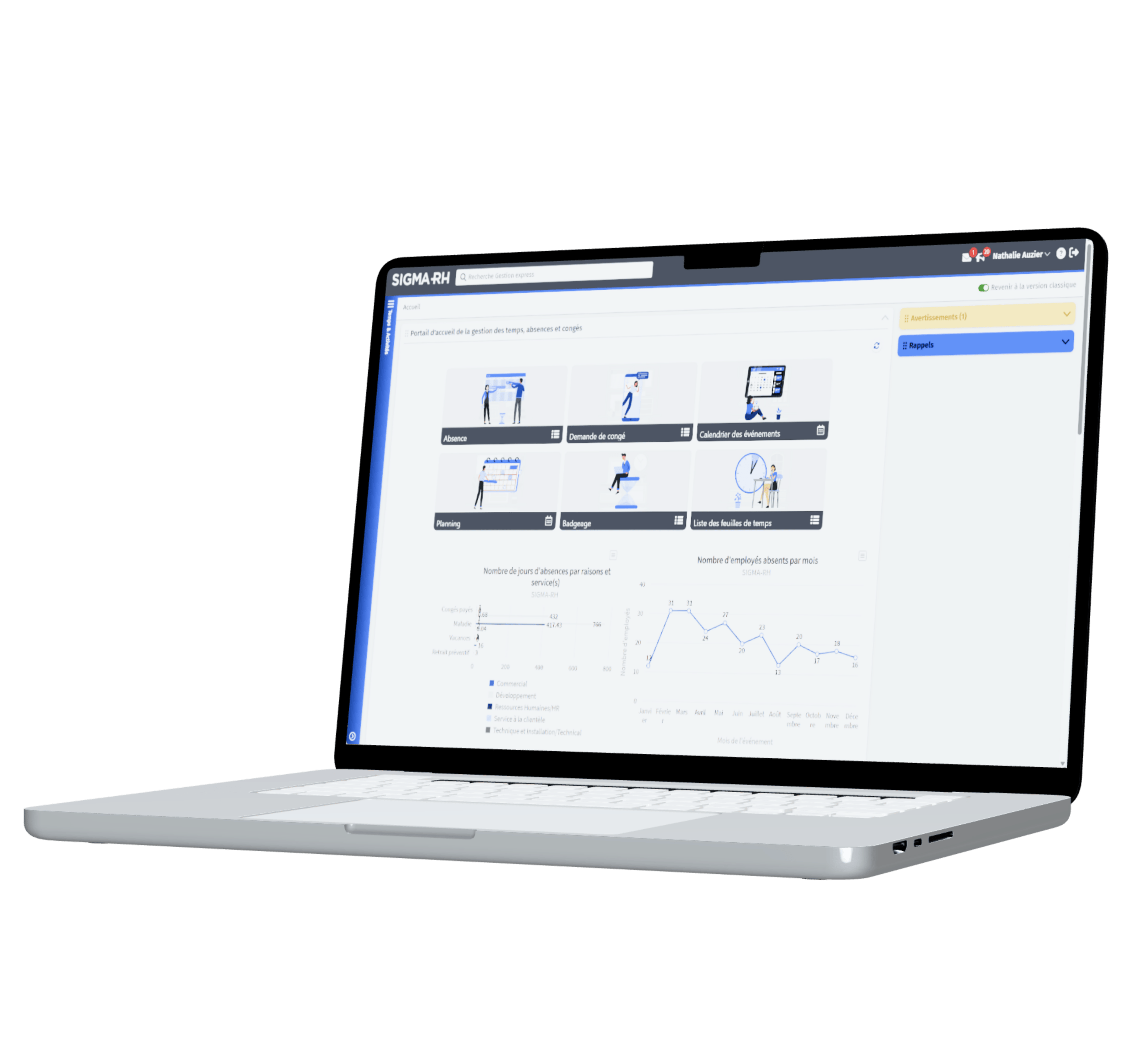 mockup-suite-temps