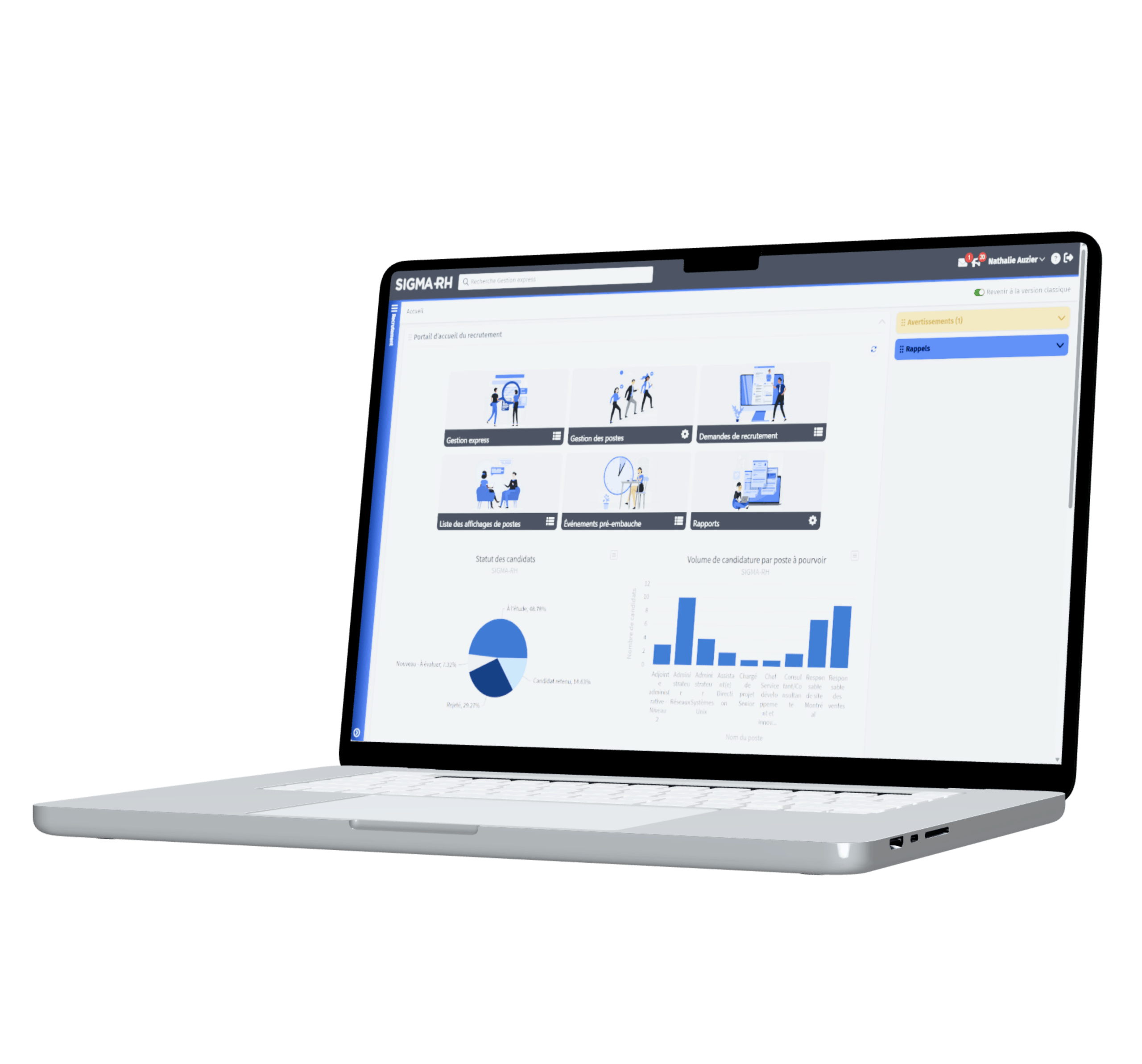 mockup-suite-talents