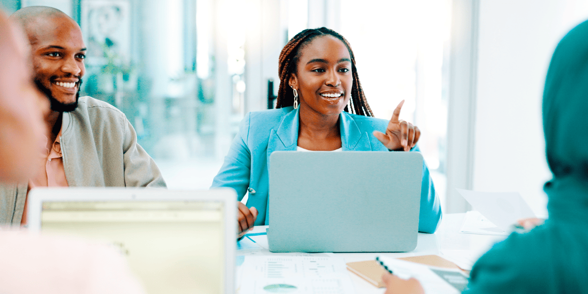 Solutions no-code : quels avantages pour les RH ?