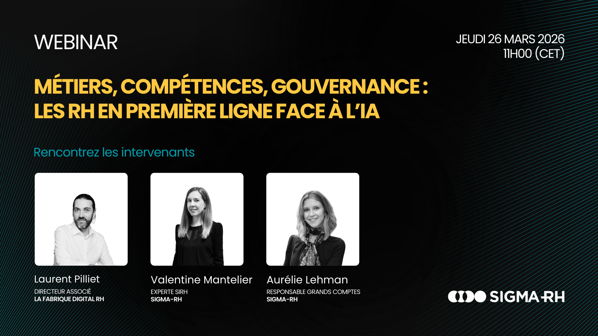 Webinar Rh et IA